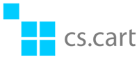 CS_Cart-1